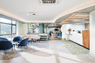 holiday inn rochester chatham by ihg