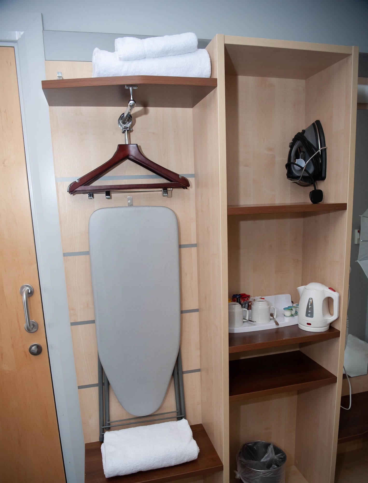 holiday inn express folkestone channel tunnel by ihg