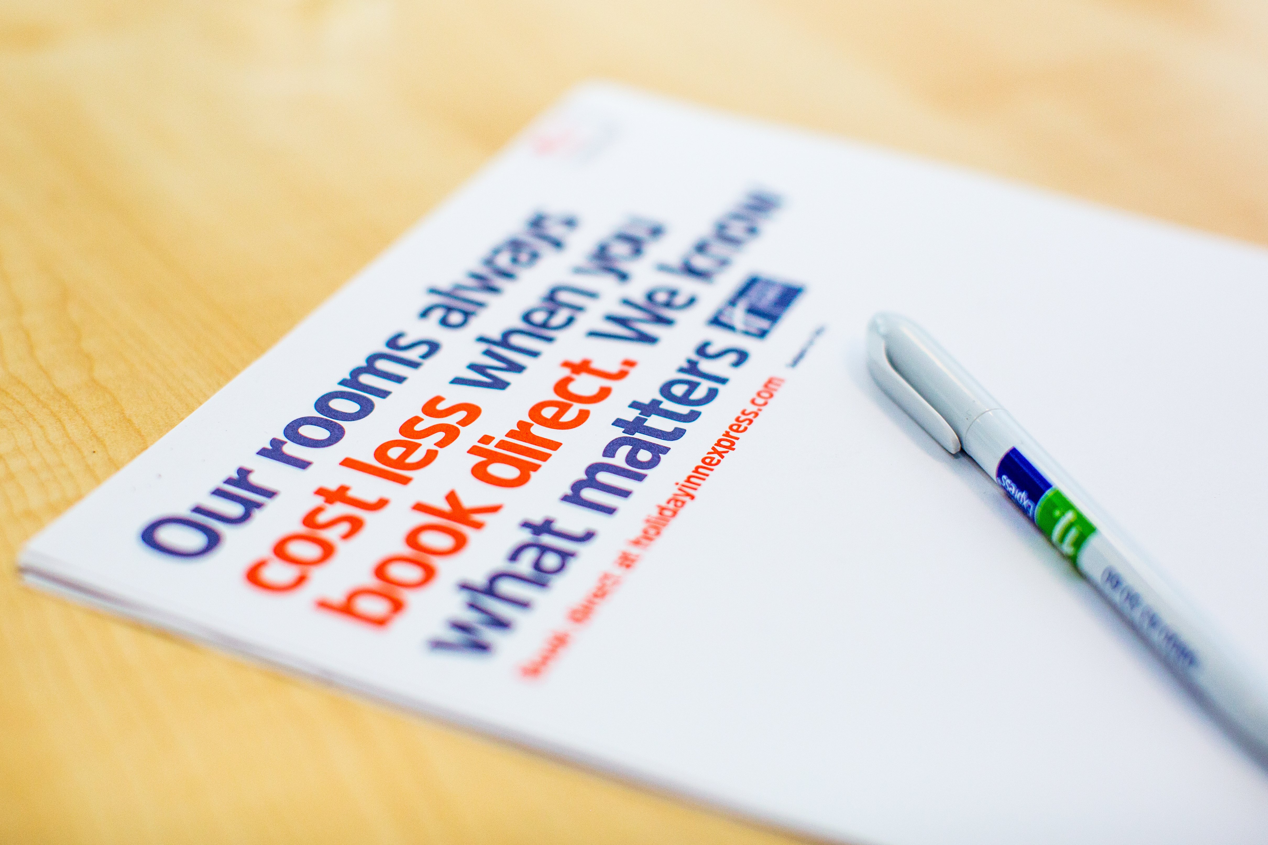 holiday inn express folkestone channel tunnel by ihg