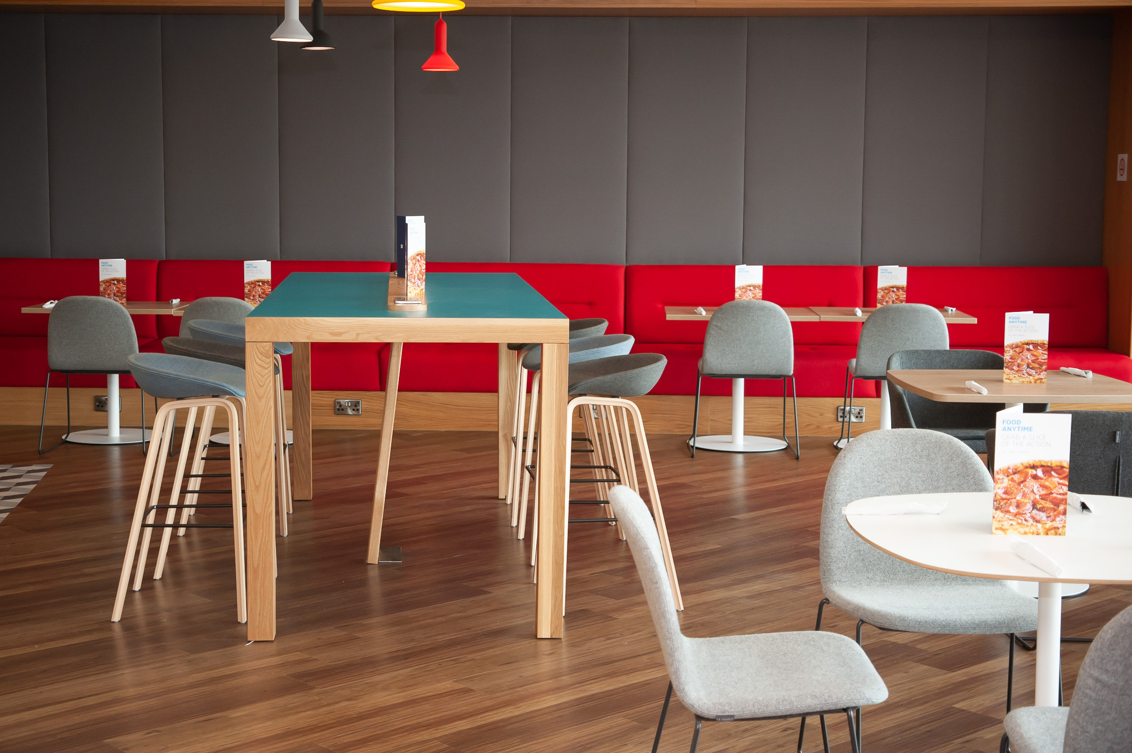 holiday inn express folkestone channel tunnel by ihg