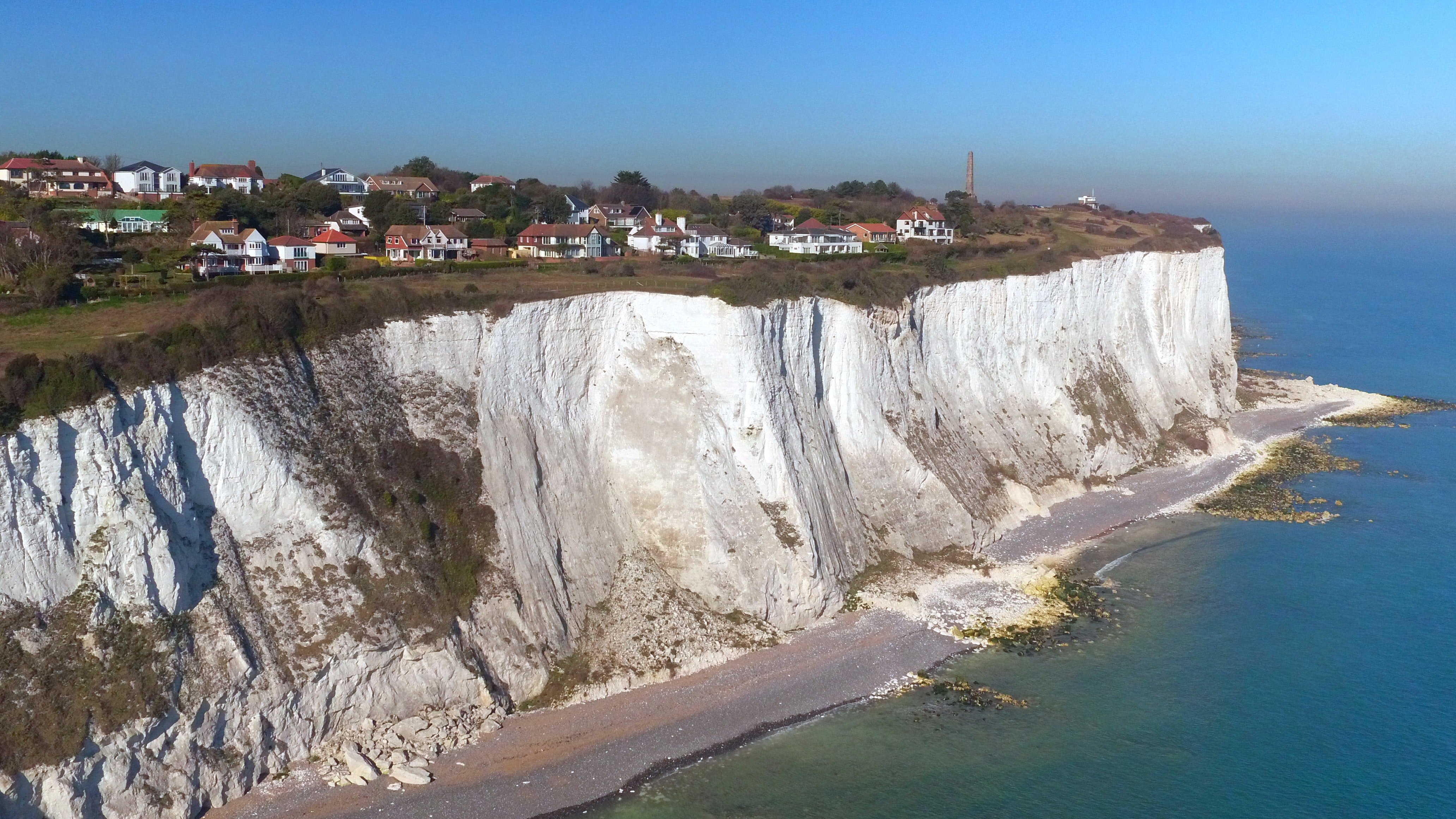holiday inn express folkestone channel tunnel by ihg