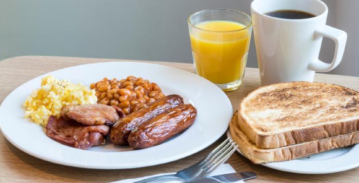 holiday inn express folkestone channel tunnel by ihg