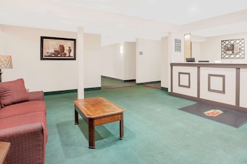 Super 8 By Wyndham Middletown,New York>>Middletown,3 star