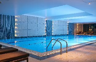 crowne plaza reading