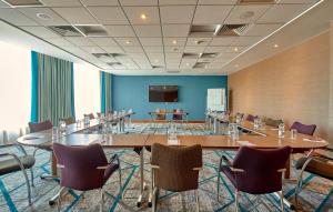 crowne plaza reading