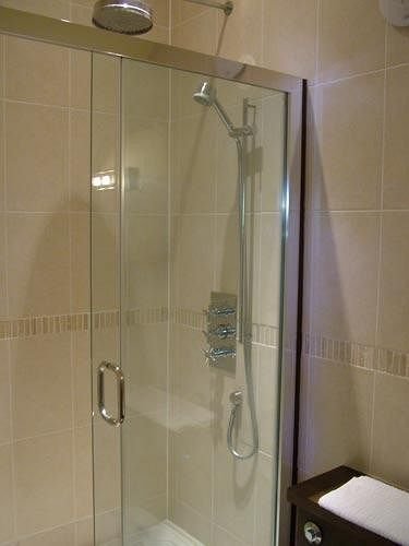 the new inn kidmore end