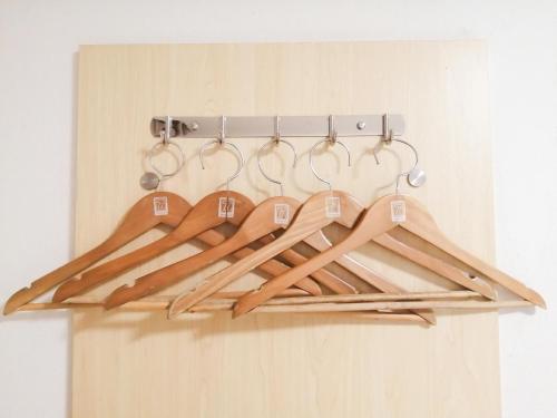 7 days inn qinzhou bus station