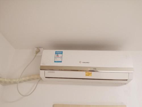 7 days inn qinzhou bus station