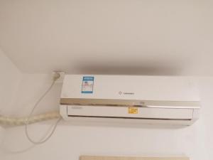 7 days inn qinzhou bus station