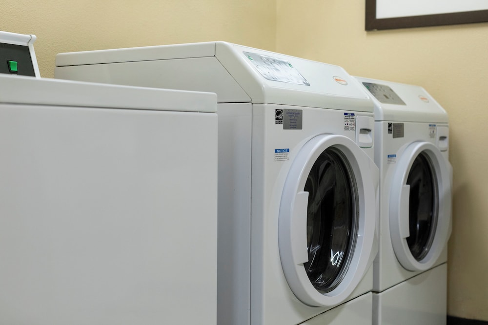 candlewood suites colonial heights fort lee by ihg