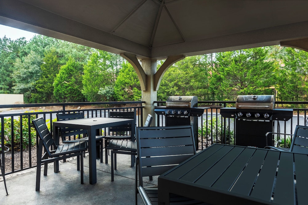 candlewood suites colonial heights fort lee by ihg