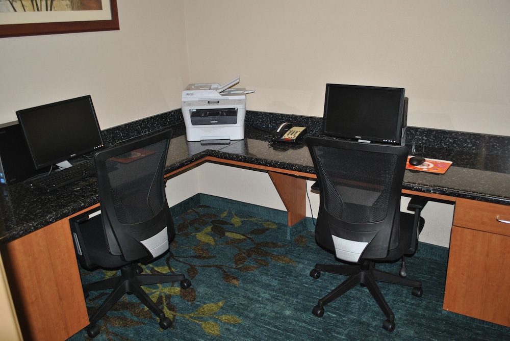 candlewood suites colonial heights fort lee by ihg