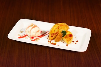 hotel neo green savana sentul city by aston