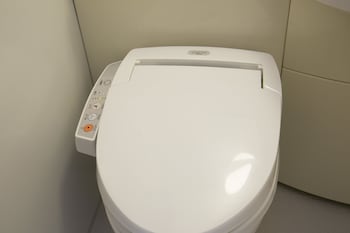 randb hotel nagoya sakaehigashi