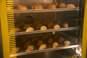 randb hotel nagoya sakaehigashi