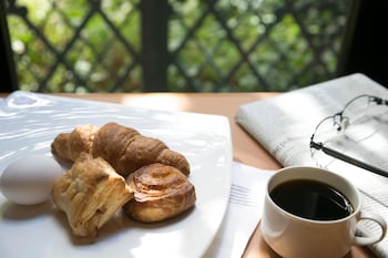 randb hotel nagoya sakaehigashi