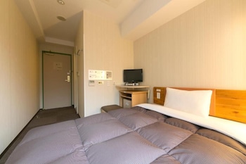 randb hotel nagoya sakaehigashi