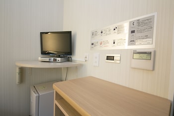 randb hotel nagoya sakaehigashi