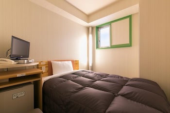 randb hotel nagoya sakaehigashi