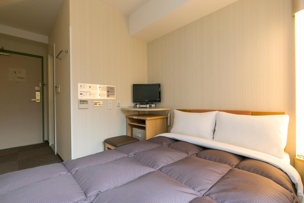 randb hotel nagoya sakaehigashi