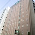 randb hotel nagoya sakaehigashi