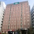randb hotel nagoya sakaehigashi