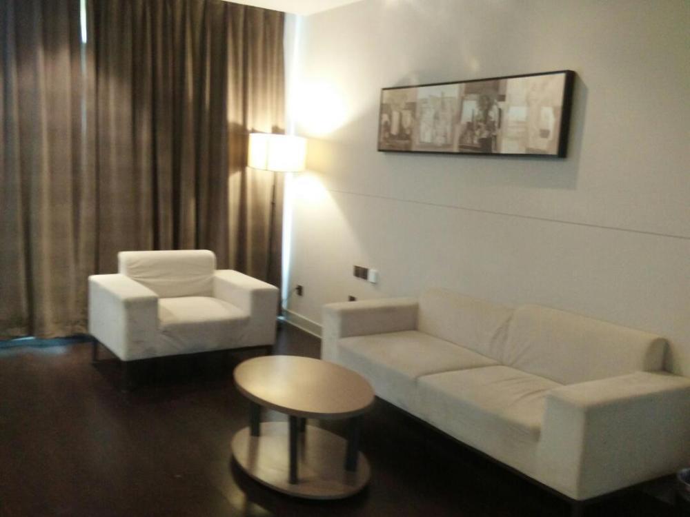 jinjiang inn select xuzhou jiawang taoyuan road
