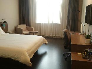 jinjiang inn select xuzhou jiawang taoyuan road