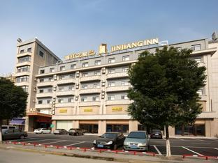 changzhou