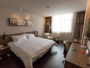 changzhou
