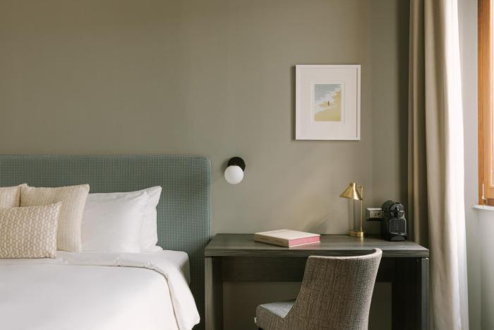 missori hotel piazza missori sonder by marriott bonvoy