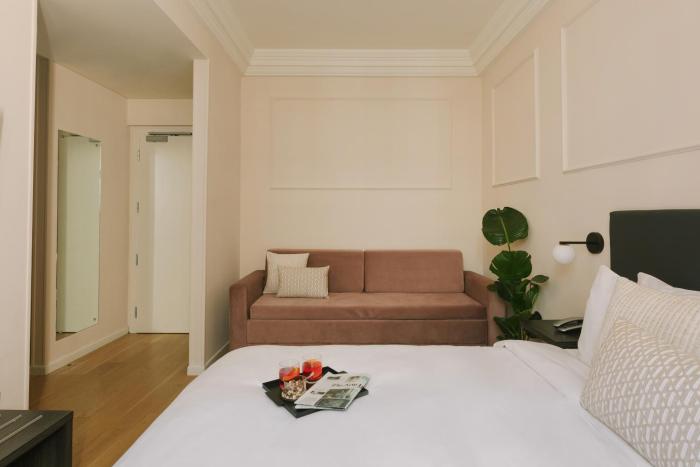 missori hotel piazza missori sonder by marriott bonvoy