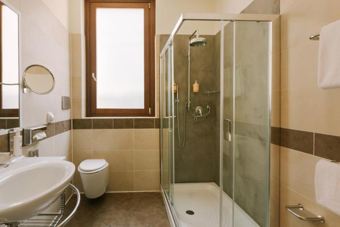 missori hotel piazza missori sonder by marriott bonvoy