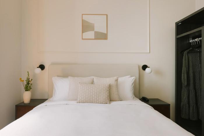 missori hotel piazza missori sonder by marriott bonvoy