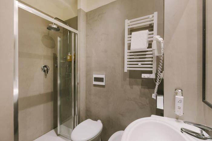 missori hotel piazza missori sonder by marriott bonvoy