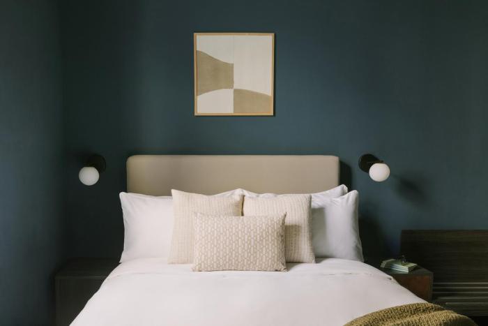 missori hotel piazza missori sonder by marriott bonvoy