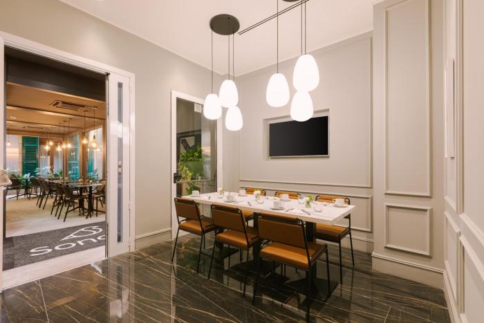 missori hotel piazza missori sonder by marriott bonvoy