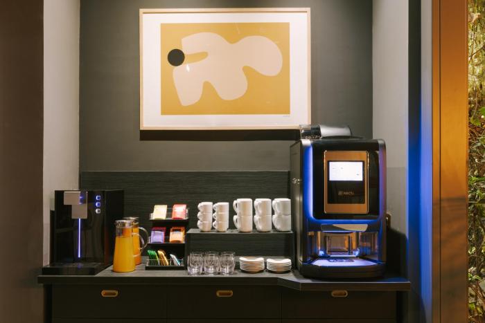 missori hotel piazza missori sonder by marriott bonvoy