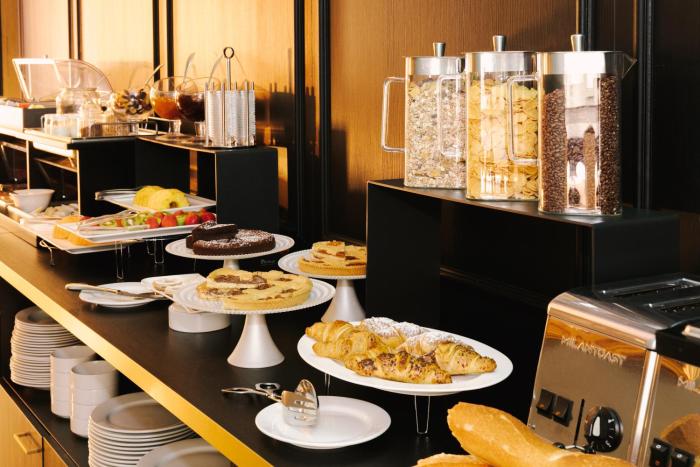 missori hotel piazza missori sonder by marriott bonvoy