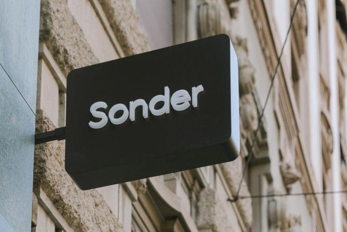 missori hotel piazza missori sonder by marriott bonvoy