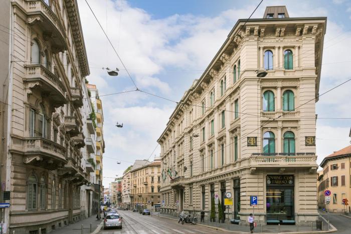 missori hotel piazza missori sonder by marriott bonvoy