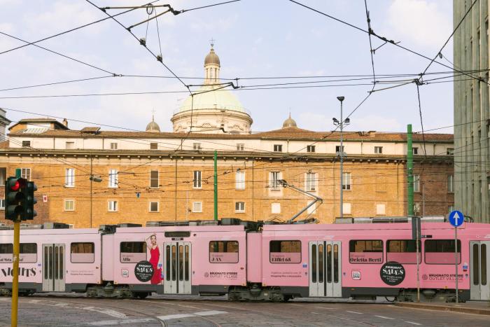 missori hotel piazza missori sonder by marriott bonvoy