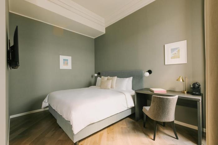 missori hotel piazza missori sonder by marriott bonvoy