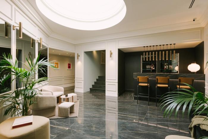 missori hotel piazza missori sonder by marriott bonvoy