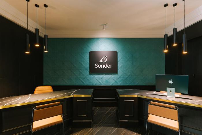 missori hotel piazza missori sonder by marriott bonvoy