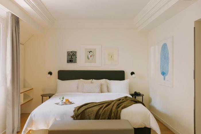 missori hotel piazza missori sonder by marriott bonvoy