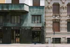 missori hotel piazza missori sonder by marriott bonvoy