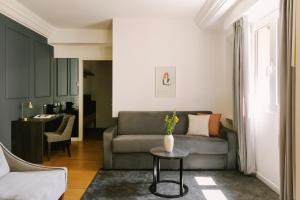 missori hotel piazza missori sonder by marriott bonvoy