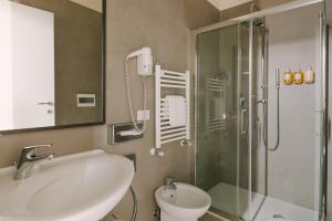 missori hotel piazza missori sonder by marriott bonvoy