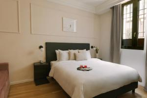 missori hotel piazza missori sonder by marriott bonvoy